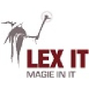 Lex IT