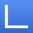 Liquibase