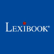 LXB logo