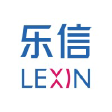 LX logo