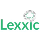 Lexxic logo