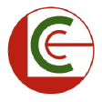 Q0X logo