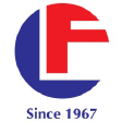 LFECORP logo