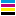 Hofmann