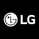 LGLDL logo