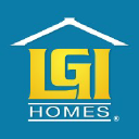 LGIH * logo
