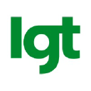 LGT inc