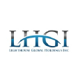 LHGI logo