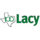 Entech Sales & Service