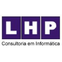 CM Tecnologia