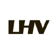LHV1T logo