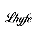 LHYF.F logo