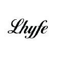 LHYFE logo