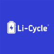 LICY logo
