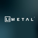 LIM logo