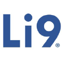Li9 Technology Solutions logo