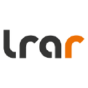 Stickland Wright architecture + interiors