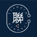 LIAN.Y logo
