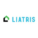 Liatris, Inc
