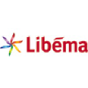 JVH gaming & entertainment