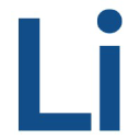Liberatii
