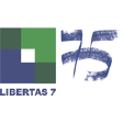 LIB logo