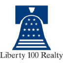 Trinity Place Holdings
