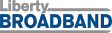 LBRD.A logo