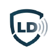 LDDF.F logo