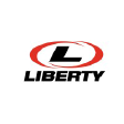 LBRT logo