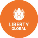 LBTY.A logo