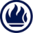 LBTY logo