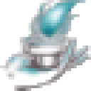 Datasparc