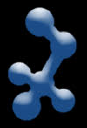 Algistor