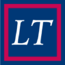 Urban Land Interests