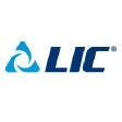 LIC logo