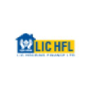 LICHSGFIN logo