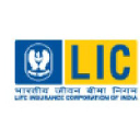 LICI logo