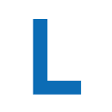 LINS.A logo