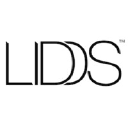 LIDDS logo