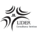 Lider Consultancy Services (P) Ltd