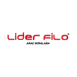 LIDER logo