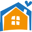 Officefirst Immobilien