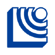 2431 logo