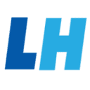 LIENHOE logo