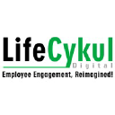 LifeCykul