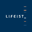 LFST logo