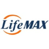 LifeMax Laboratories, Inc. logo