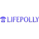 Lifepolly