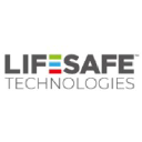 LIFS logo
